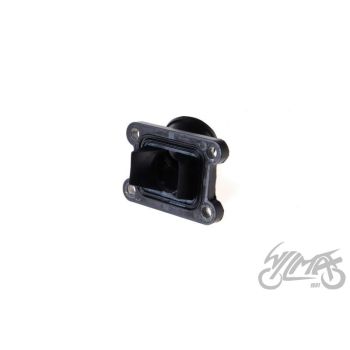 Sisselaske kollektor - Minarelli AM6