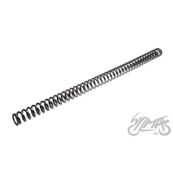 Esiamordi vedru=9 KAWASAKI 440260157