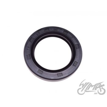 Simmerling (õlitihend) väntvõllile 35-52-7 KINGWAY CHOPPER