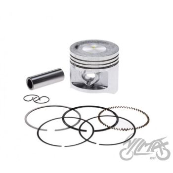 Kolvi komplekt 53,00/15/22, 250