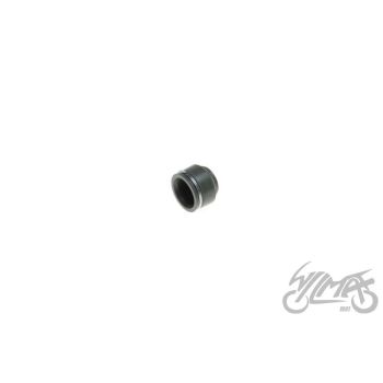 Klapivarre tihend 4T KINGWAY CHOPPER