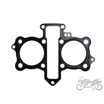 Silindripea tihend Kingway Chopper 250 tüüp C