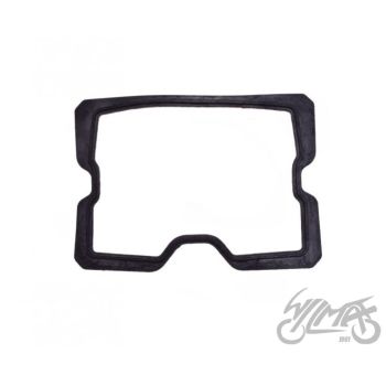 TIHEND, SILINDRIKAANE KATE KINGWAY CHOPPER 250