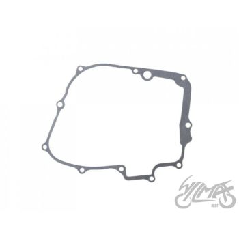 Sidurikaane tihend KINGWAY CHOPPER 250