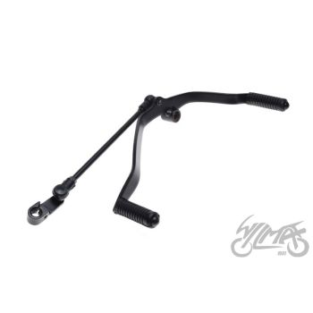 Käiguvahetushoob Chopper 150-250cc