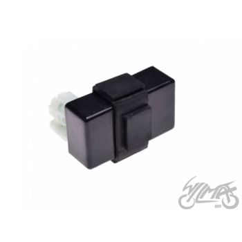 CDI (lüliti) - KINGWAY CHOPPER 150/250