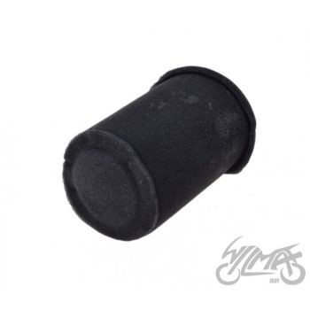 Õhupuhasti element KINGWAY CHOPPER 150/250