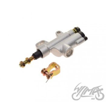 PEASILINDRI KOOST, TAGUMINE PIDUR KINGWAY 250 JAOKS