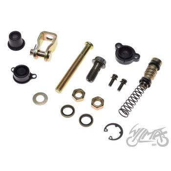 Piduripumba remontkomplekt kch4002b