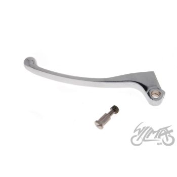 HOOB, SIDUR KINGWAY CHOPPER 150 / 250