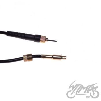 Spidomeetri tross 150/250 - Kingway Chopper