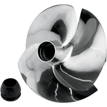 IMPELLER KAWASAKI 9-15