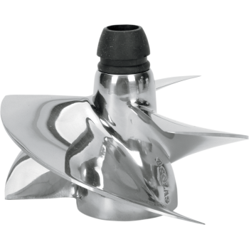 IMPELLER KAW 16-23
