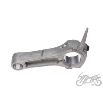 Keps - HONDA 390cc GX390 (188F)