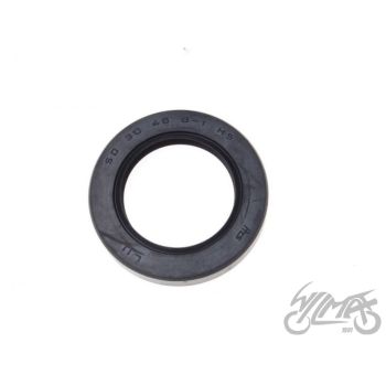 Simmerling (õlitihend) 30-46-8 gx kardimootor