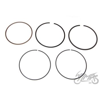 Kolvirõngad - Honda 390cc GX390 (188F)