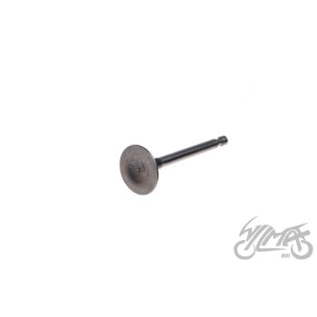 Sisselaske klapp - Honda 270cc GX270 (177F)