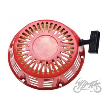 Starter gokart mootori jaoks gx390