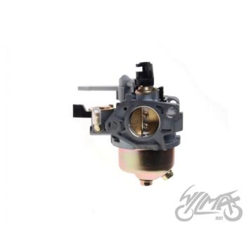 Karburaator HONDA GX390 kardimootorile