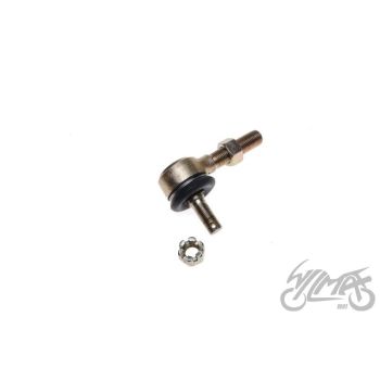 Rooliots (mõnel mudelil sarniir) M14-1,5x51