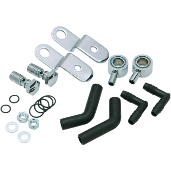 MIK BRTH 42MM KT93-99XL