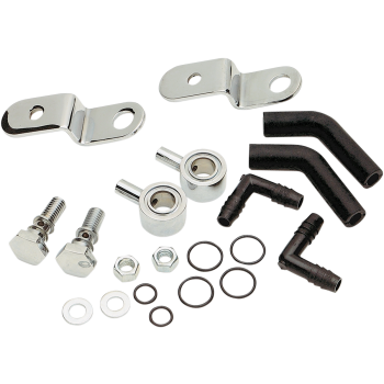 MIK BRTHR HSR42/45 T/CAM