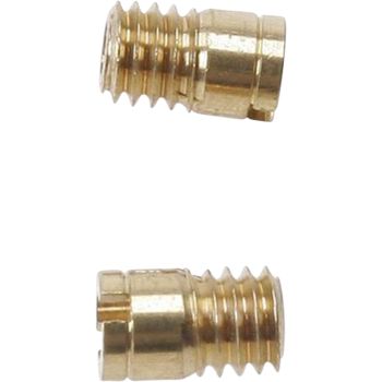 PILOT JET SUPER BN 4PK