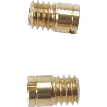 PILOT JET SUPER BN 4PK