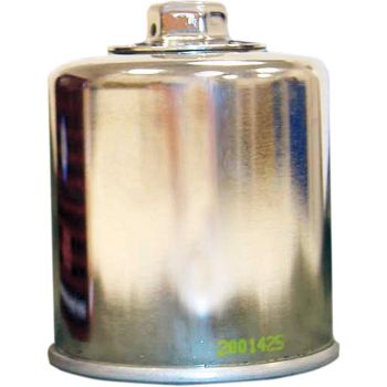 X-STREAM OIL FIL CHR HON