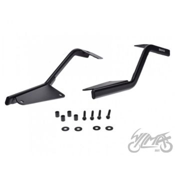 Kohvri adapter, ülemine Benelli leoncino