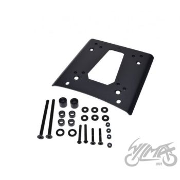 Kohvri adapter, ülemine Benelli TRK 502X