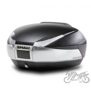Kohver Shad 48l sh48