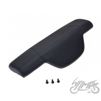 Seljatugi kohvrile shad sh50