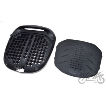 Kohvri adapter shad sh32 sh26 sh33 sh29