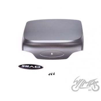 Shadi SH40 kohvri (ülemine) kaas