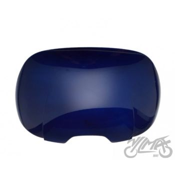 Shadi SH50 kohvri (ülemine) kaas.