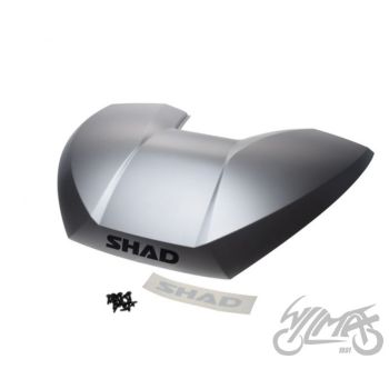 Shadi SH58x kohvri (ülemise) kaas,