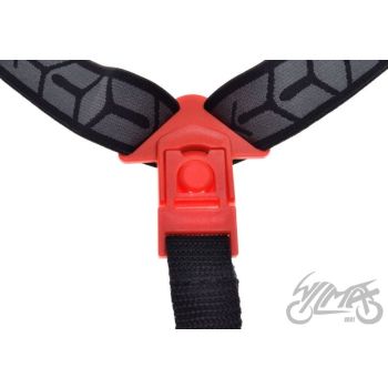 Elastikrihm - Shad SH58x, SH59x