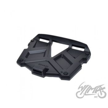 Shadi SH59X kohvriadapter