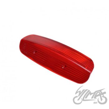 Kohvri helkur varju ATV 80 / 110