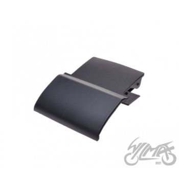 Luku süsteem shad ATV juhtumitele 80 / 110