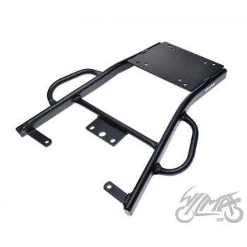 Kohvri adapter, ülemine - Shad, Honda CBF