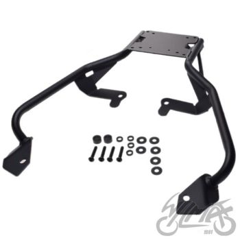 Kas saaksite täpsustada, millises keeles see tekst on? Ma saan tõlkida ainult poola või inglise keelest eesti keelde.