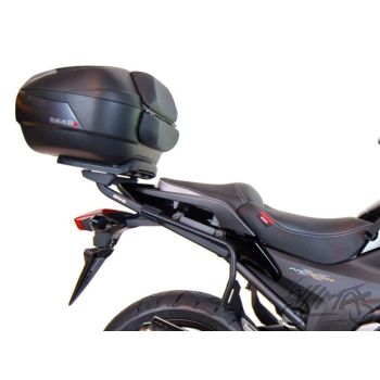 Kohvri adapter, külgmine - Shad, Honda NC700