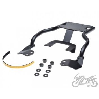 Kohvri adapter, ülemine - Shad, KTM Duke