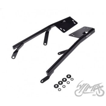 Kohvri adapter, ülemine - Shad, KAWASAKI versys 650