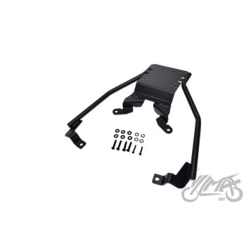 Kohvri adapter, ülemine - Shad, keeway vieste 125