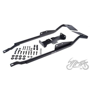 Kohvri adapter, ülemine - Shad, KAWASAKI z 900