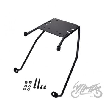 Kohvri adapter, ülemine - Shad, KAWASAKI zr-7 / s