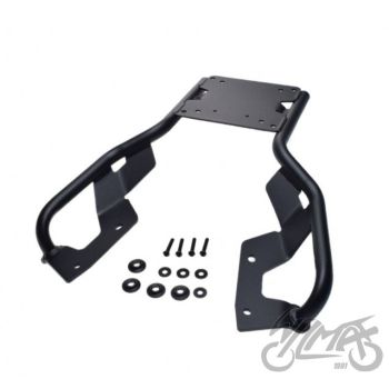 Kohvri adapter, ülemine - Shad, niu m+ sport eléctrica (2019)